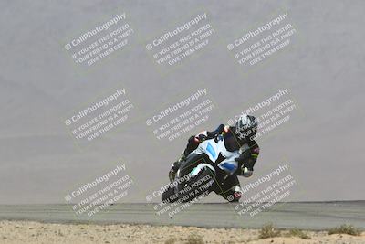 media/Mar-28-2022-Superbike Trackdays (Mon) [[b8603d0f67]]/Advanced Group (1pm-130pm)/Turn 9/